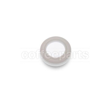 Teflon gasket