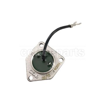 Flowmeter cover