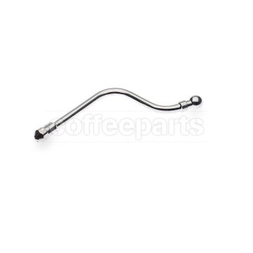 Steam arm/pipe