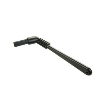 Group Cleaning Brush– L. 160mm, Bristles Ø 10×25mm