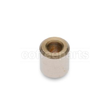 Nickel roll