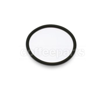 O-ring