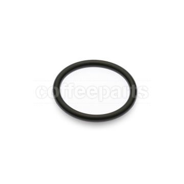 O-ring