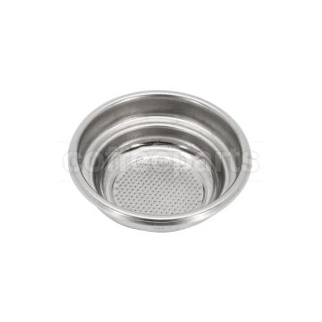 1 Cup Filter Basket Ø 60mm × 20.5mm
