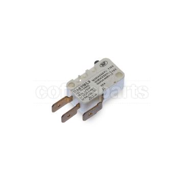 Microswitch (automatic )