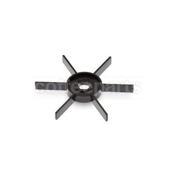 Lower star