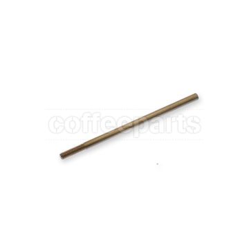 Stem
