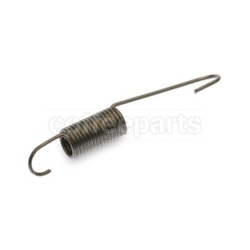 Counter spring