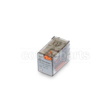 Relay 110v
