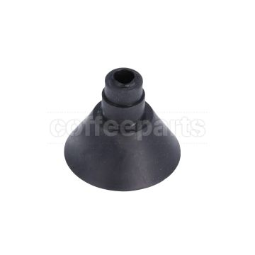 Espresso Machine Replacement Part 702065