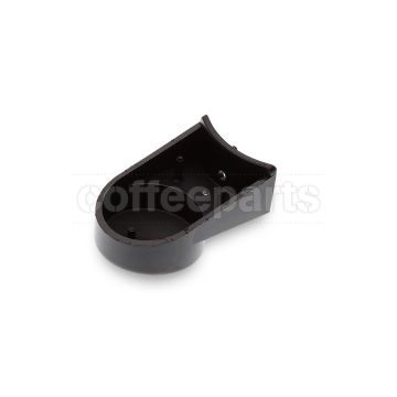 Coffee tamper
