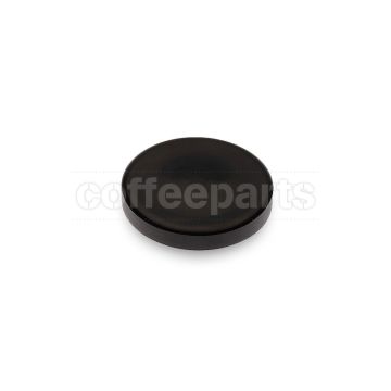 Coffee tamper