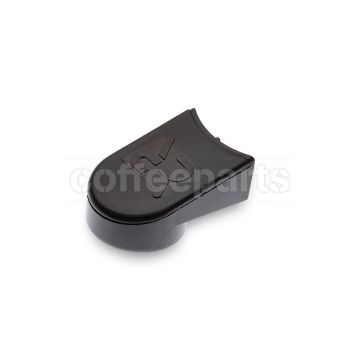 Kit for tamper