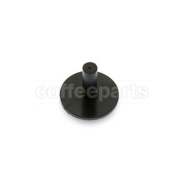 Push button