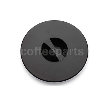 Hopper lid t80