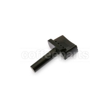 Stopper pin