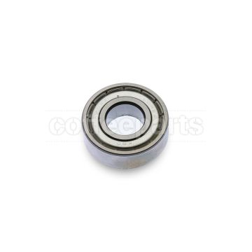 Bearing