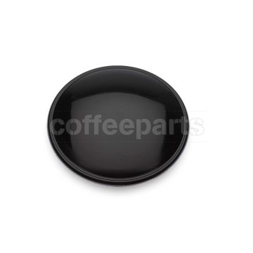 Doser lid