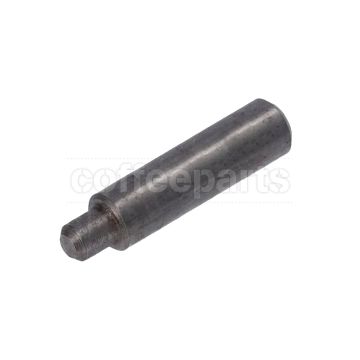 Grounded Coffee Doser Lever Pin Ø 4/2.5×17mm