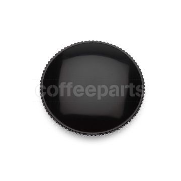 Doser lid