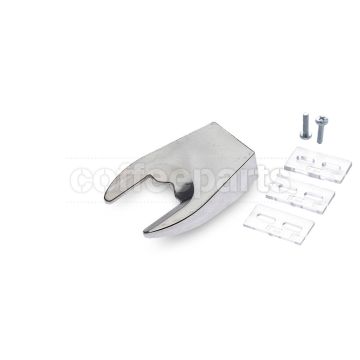Coffee Grinder Fork