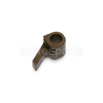Doser prong