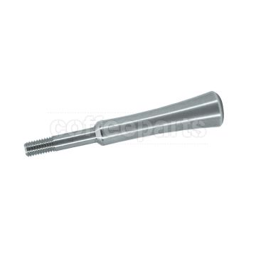 Stainless Steel Ring Pin for Grinding Regulation