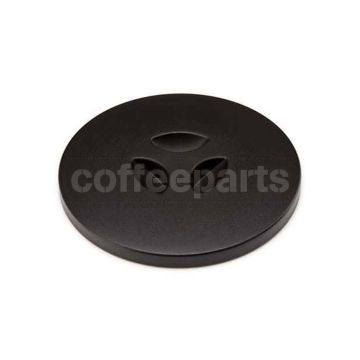 Kony hopper lid