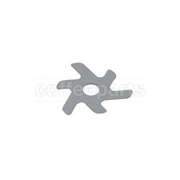 Inferior micro star