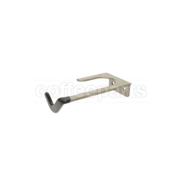 Long fork mini electronic