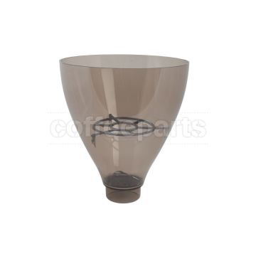 Hopper 1.5kg
