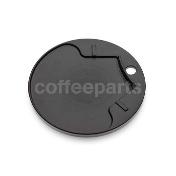 Coffee tray