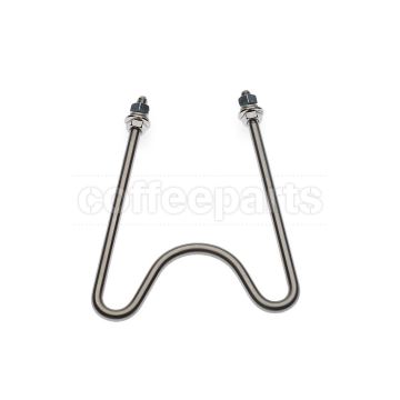 Portafilter fork