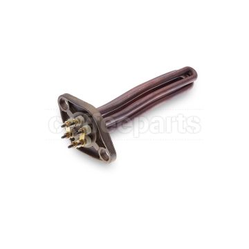 Heating element 1-group 2000w 220v