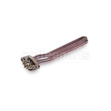 Heating element 2-group 3000w 220v