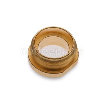 Lock nut