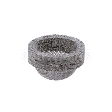 Conical Water Filter Ø 11mm