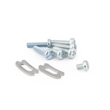 Mahlkonig E80 & E65 Small Part Set For Grinder Cover