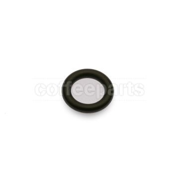 Viton o-ring
