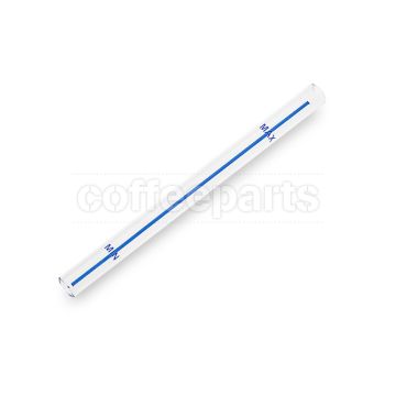 Water level glass