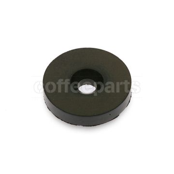 Valve gasket m5