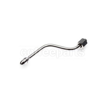 Steam arm/pipe