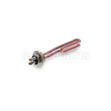 Heating element 1350w 220v