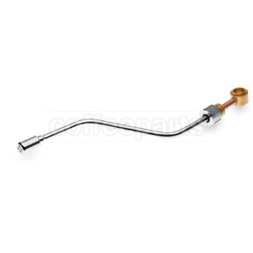 Steam arm/pipe 1-group