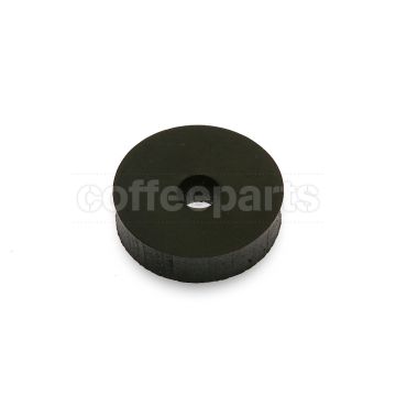 Valve gasket