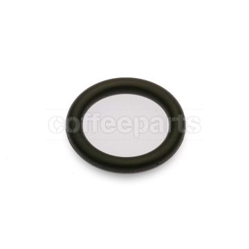 O-ring