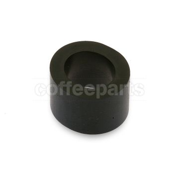 Sight glass gasket