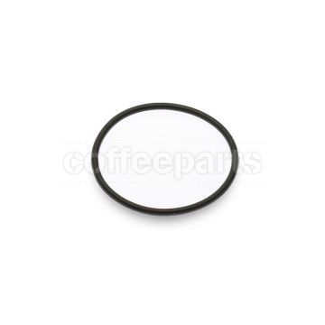O-ring