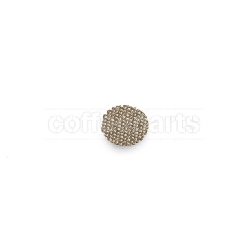 Jet filter