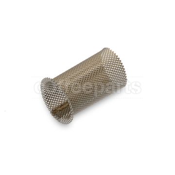 Group filter